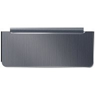 FiiO AM1 - Module