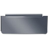 FiiO AM2A - Module