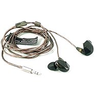  VSONIC VSD3S  - Headphones