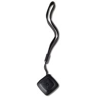 CELLY Remote Control Black - Wireless Controller