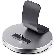 FiiO DK1 - Docking Station