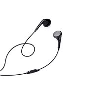 FiiO EX1 EM3 - Headphones