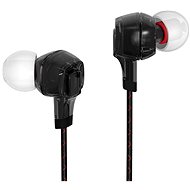 FiiO F1 - Headphones