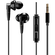 FiiO F5 - Headphones