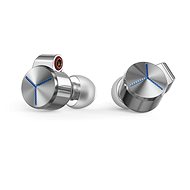 FiiO FA7s - Headphones