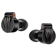 FiiO FD7 - Headphones