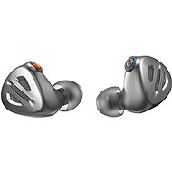 FiiO FH9 Titanium - Headphones