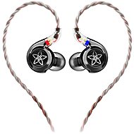 FiiO FH11 - Headphones