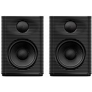 FiiO SP3 černá - Speakers