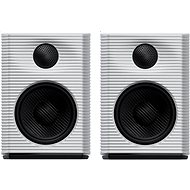 FiiO SP3 white - Speakers