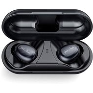 Fiio EW1 - Wireless Headphones