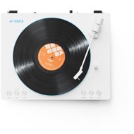 FiiO TT13 BT bílý - Gramofon