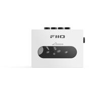 FiiO CP13 black - Cassette Player