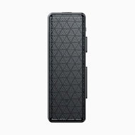 FiiO BTR11 black - Headphone Amp