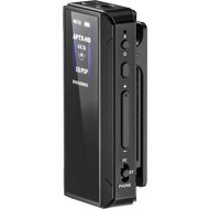FiiO BTR13 black - Headphone Amp