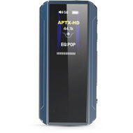 FiiO BTR13 blue - Headphone Amp