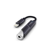 FiiO KA11 LT black - Headphone Amp