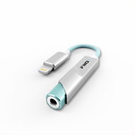 FiiO KA11 LT silver - Headphone Amp