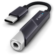 FiiO KA11 Type-C black - Headphone Amp