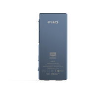 FiiO KA17 blue - Headphone Amp