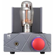 xDuoo TA-66 - Headphone Amp