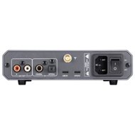 xDuoo XA-02 - Headphone Amp