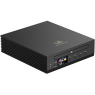 Shanling CR60, black - CD Player