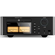 Shanling SCD1.3, black - CD Player