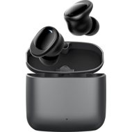 Shanling MTW200 plus - Wireless Headphones