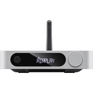FiiO SR11, bílý - Network Player
