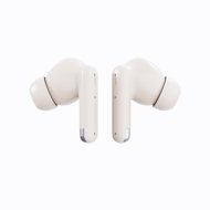Shanling MTW60, white - Wireless Headphones