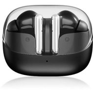 Shanling MTW60, black - Wireless Headphones