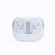 Shanling MTW60, blue - Wireless Headphones