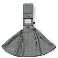 FIKAGO Sling Quiet Stone dog carrier - Carrier Bag for Pets
