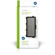 Nedis replacement active HEPA filter Miele SF-AH50 - Vacuum Filter