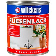 Wilckens German paint for tiles WI.11992200050 - Wall Paint