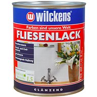 Wilckens German paint for tiles WI.11992100050 - Wall Paint