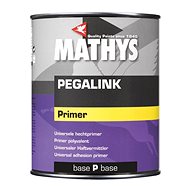 Rust-Oleum Universal adhesion primer Mathys Pegalink white, RO.423.1.2.5 - All-Purpose Paint