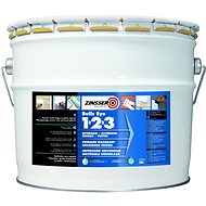 ZINSSER Universal Adhesion Primer Bulls Eye 1 - 2 - 3, white, RO.850. BE - All-Purpose Paint
