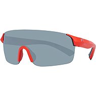 FILA SF9380 07FZ - Sunglasses
