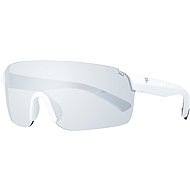 FILA SF9380 6VCX - Sunglasses