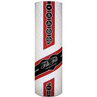 Filifili hořčice DÁRKOVÝ SET 3x150g - Omáčka