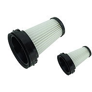 Jolly HF40 HEPA filter, 2 pcs - Vacuum Filter
