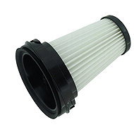 Jolly HF40 HEPA filter - Vacuum Filter