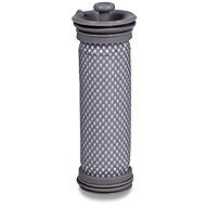 Jolly HF41 HEPA filter - Vacuum Filter