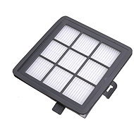 Jolly HF42 HEPA filter + 1× foam filter - Vacuum Filter