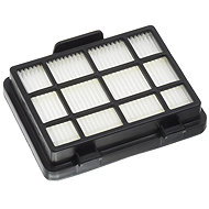 Jolly HF43 HEPA filter - Vacuum Filter