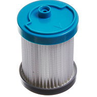 Jolly HF44 HEPA filter - Vacuum Filter