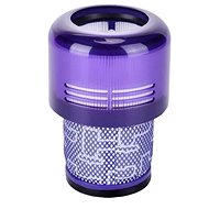 BMK Replacement HEPA filter for vacuum cleaner Dyson V11 and V15 - Vacuum Filter