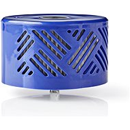 BMK Replacement HEPA filter for vacuum cleaner Dyson V6, DC59, DC62 - Vacuum Filter